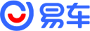 易車